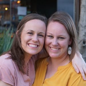 Meet your Posher, Jan